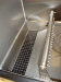 ICA SWM-900-US Sprhbalken, Filtergitter